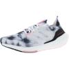 imageadidas Womens Ultraboost 22 Running ShoeMulticoloredSilverWhitemulticolored