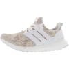 Cloud White/Cloud White/Cloud White-beige