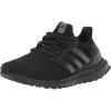 Core Black/Black/Black