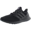 Core Black/Core Black/Core Black-black/Midnight Black