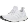 Core White/White/White