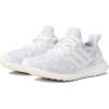 Dash Grey/White/Almost Pink
