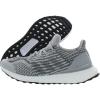 Grey Two/Cloud White/Shadow Grey