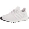 imageadidas Womens Ultraboost 50 Alphaskin Running ShoeWhiteWhiteWhite
