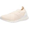 imageadidas Womens Ultraboost 50 Alphaskin Running ShoeWonder WhiteGold MetallicWhite
