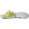 Yellow white