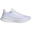White/White/Black