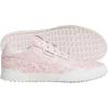 Almost Pink/Core White/Almost Pink