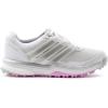 Blanco Plata Morado