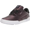 Core Black/Magic Lilac/Footwear White