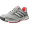 Grey Red