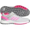Grey Two/Screaming Pink/Grey Three