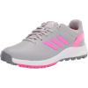 Grey/Screaming Pink/Grey