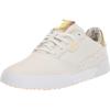 White Tint/Pulse Amber/Ecru Tint