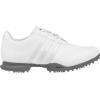 imageadidas Womens W Response Bounce 2 Golf ShoeWhiteWhiteWhite