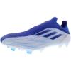 Cloud White/Legacy Indigo/Sky Rush