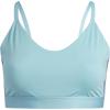 Mint Tone/Orbit Violet