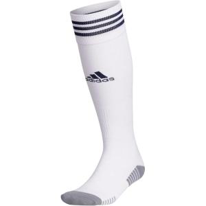 imageAdidas Copa Zone IV Cushion OTC SocksWhiteTeam Navy Blue