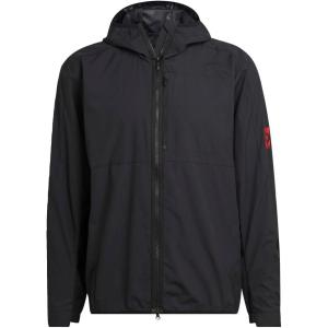 imageAdidas Five Ten Wind JacketBlack