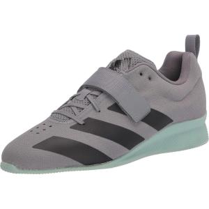 imageAdidas Mens Adipower Weightlifting Ii SneakerGrey