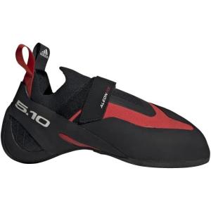 imageFive Ten Aleon Climbing Shoes Mens Red Size 10