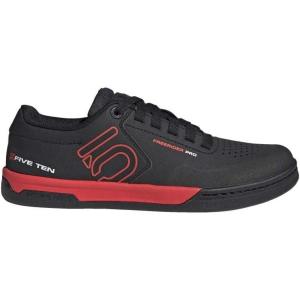 imageFive Ten Freerider Pro Mountain Bike ShoesBlackBlackWhite