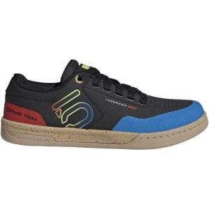 imageFive Ten Freerider Pro Mountain Bike ShoesCore BlackCarbonWonder White