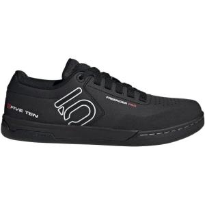 imageFive Ten Freerider Pro Mountain Bike ShoesCore BlackCloud WhiteCloud White
