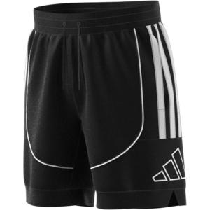 imageadidas Creator 365 Shorts MensBlack