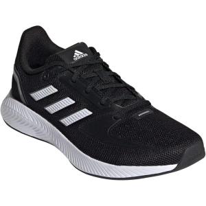 imageadidas Duramo SL Running ShoesBlack Black Cloud White Grey