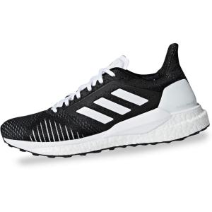 imageadidas Duramo SL Running ShoesBlack Cblack Cblack Ftwwht Cblack Cblack Ftwwht