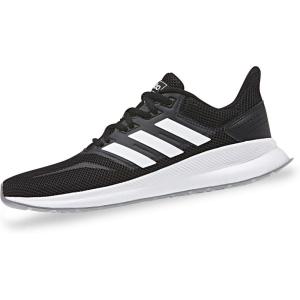 imageadidas Duramo SL Running ShoesBlack Core Black Cloud White Grey Three