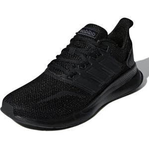 imageadidas Duramo SL Running ShoesBlack Core BlackCore BlackCore Black F36216
