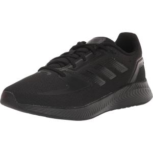 imageadidas Duramo SL Running ShoesBlackBlackCarbon