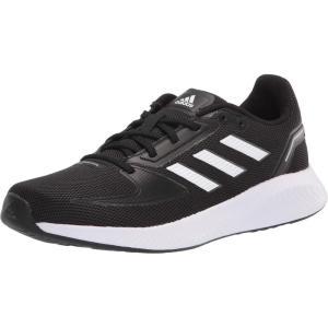 imageadidas Duramo SL Running ShoesBlackCore WhiteGrey