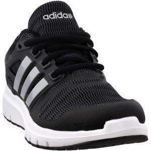 imageadidas Duramo SL Running ShoesBlackMatte SilverCarbon
