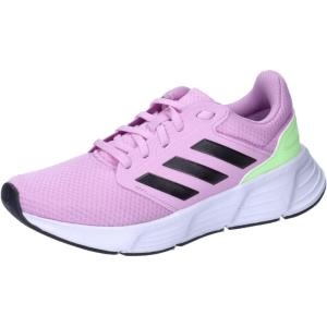 imageadidas Duramo SL Running ShoesBliss Lilac Core Black Semi Green Spark
