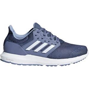 imageadidas Duramo SL Running ShoesBlue Rawind Ftwwht Trablu Rawind Ftwwht Trablu