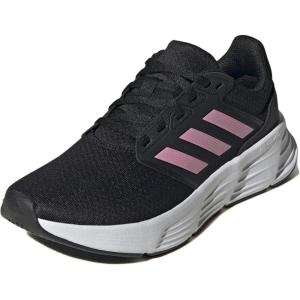 imageadidas Duramo SL Running ShoesCblackBlipnkCarbon