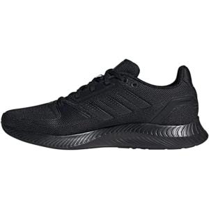 imageadidas Duramo SL Running ShoesCblackCblackCarbon