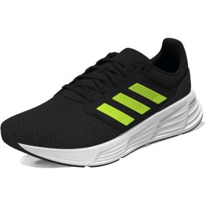 imageadidas Duramo SL Running ShoesCblackLuclemBlme