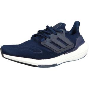 imageadidas Duramo SL Running ShoesCollegiate Navy Collegiate Navy Core Black