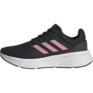 imageadidas Duramo SL Running ShoesCore Black Bliss Pink Carbon