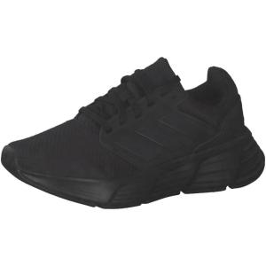 imageadidas Duramo SL Running ShoesCore Black Core Black Core Black