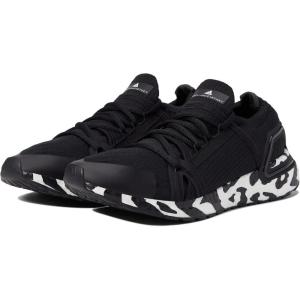 imageadidas Duramo SL Running ShoesCore BlackCore BlackGreen