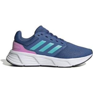 imageadidas Duramo SL Running ShoesCrebluLtaquaBlilil