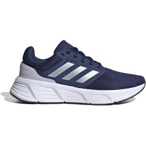 imageadidas Duramo SL Running ShoesDkblueSilvmtSildaw