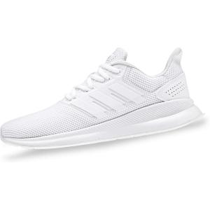 imageadidas Duramo SL Running ShoesFootwear White Footwear White Core Black