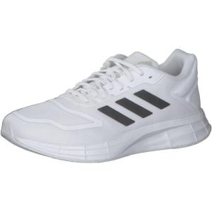 imageadidas Duramo SL Running ShoesFtwwhtCblackDshgry