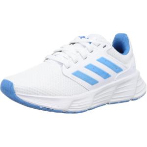 imageadidas Duramo SL Running ShoesFtwwhtPulbluCblack